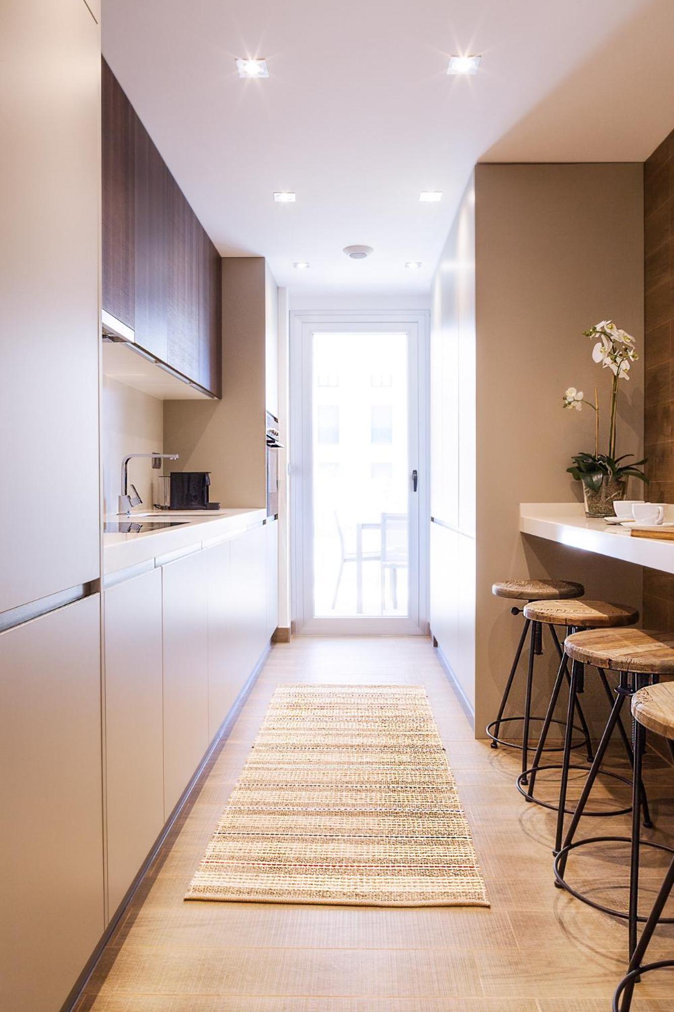 Ae-Modern 3 Bedroom Apartment San Pedro Marbella Eksteriør billede